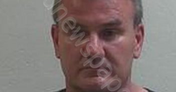 <B>SCOTT</B> MICHAEL <B>ANDREWS</B> #, <b>Douglas</b> County, Wisconsin, Douglas County, Wisconsin - 2020-11-03 19:20:00