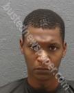 <B>WILSON</B>, <B>JUSTIN</B> <B>MARIO</B> #, Oconee County, South Carolina - 2020-11-03