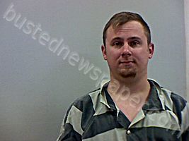 ABER, KADIN #, Guernsey County, Ohio - 2020-11-03