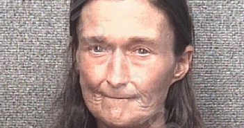 <B>GEORGE</B>, <B>STEPHANIE</B> CATHLEEN #, Horry County, South Carolina - 2020-11-04 22:46:00