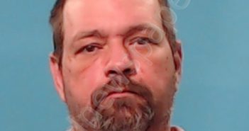 HIGHTOWER, <B>MICHAEL</B> AARON LINDELL #, Brazoria County, Texas - 2020-11-04