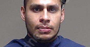 MONTANO-<B>RIOS</B>, <B>SALVADOR</B> #, Collin County, Texas - 2020-11-04 23:42:00