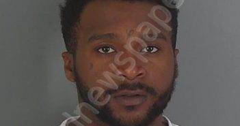 DEMEKIA DAYQUAN MARTIN | 2020-11-04 12:45:59 Spartanburg County, South Carolina Booking