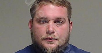 SKELLEN, JOSHUA #, Collin County, Texas - 2020-11-05 11:26:00 <B>SKELLEN</B>, <B>JOSHUA</B> #, Collin County, Texas - 2020-11-05 11:26:00