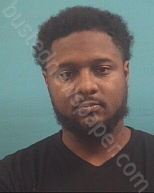 MCFARLAND, GUSTAVUS MALONE #, Brazoria County, Texas - 2020-11-05