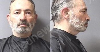 BOWEN, <B>ROGER</B> MICHAEL #, Madison County, Indiana - 2020-11-05 06:59:00