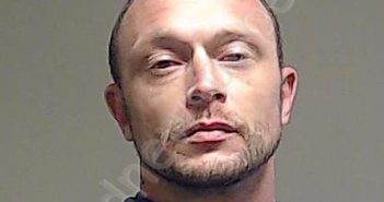 <B>RASCO</B>, <B>TYLER</B> <B>PAUL</B> #, Collin County, Texas - 2020-11-05 11:00:00