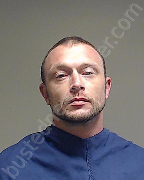 RASCO, TYLER PAUL #, Collin County, Texas - 2020-11-05 11:00:00