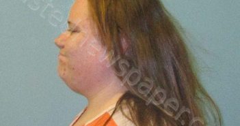 <B>DAVIS</B>, <B>AMANDA</B> <B>LYNN</B> #, Umatilla County, Oregon - 2020-11-05 11:05:00