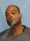 <B>JOHNSON</B>, <B>DERRICK</B> <B>DEWAYNE</B> #, Pulaski County, Arkansas - 2020-11-05