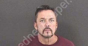 MOORMAN, TRAVIS JAMES | 2020-11-06 19:00:00 Roanoke County, Virginia Booking