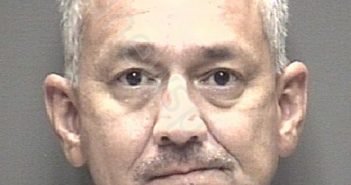 <B>GARCIA</B>, <B>GUSTAVO</B> . #, Galveston County, Texas - 2020-11-06 17:59:00