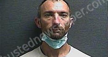<B>HUDSON</B>, <B>JOSHUA</B> ULIE #, Boone County, Kentucky - 2020-11-06