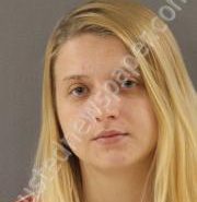 <B>CANDACE</B> <B>LAMPSON</B> #, Knox County, Tennessee - 2020-11-06