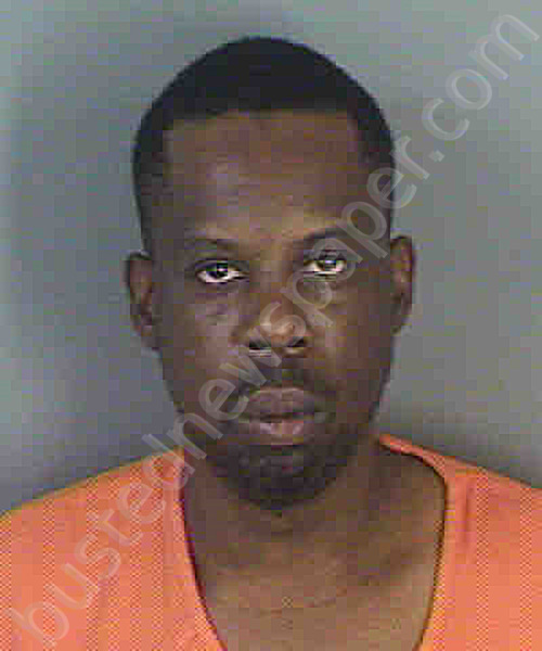 SIDNEY,PETER #, Collier County, Florida - 2020-11-06
