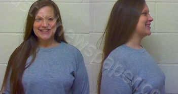 <B>HARRELL</B> <B>ARIEL</B> <B>ELIZABETH</B> #, Craven County, North Carolina - 2020-11-06 07:53:41