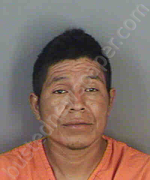 USPU,DOMINGO #, Collier County, Florida - 2020-11-06