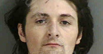 <B>MORRIS</B>,<B>JOSHUA</B> #, Collier County, Florida - 2020-11-06