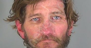 JOSHUA DAVID BEAL | 2020-11-07 09:35:42 Spartanburg County, South Carolina Booking