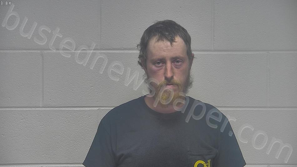 HENRY, TAYLOR MORGAN #, Oldham County, Kentucky - 2020-11-07 00:39:00