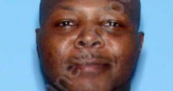 JELKS, DEMETRICE | 2020-11-08 18:29:00 Jefferson County, Alabama Booking