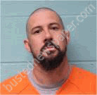 PITTMAN, DERRICK DANIEL | 2020-11-08 Lenoir County, North Carolina Booking