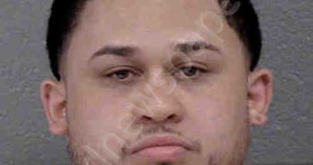 <B>ALVAREZ</B>, ERICK <B>JUSTIN</B> #, Mecklenburg County, North Carolina - 2020-11-08 15:54:00