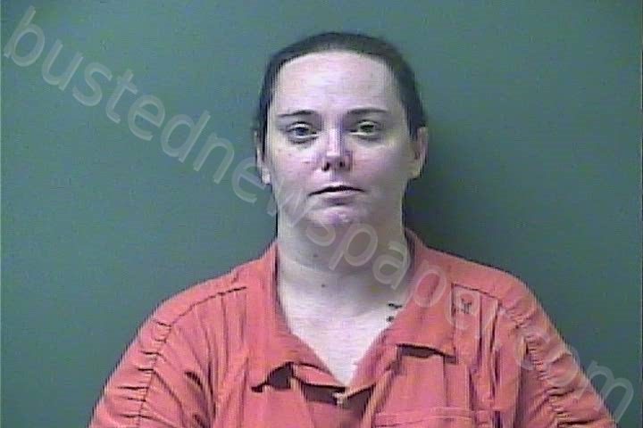 HAMILTON, JESSICA #, Laporte County, Indiana, La Porte County, Indiana - 2020-11-08 20:14:00