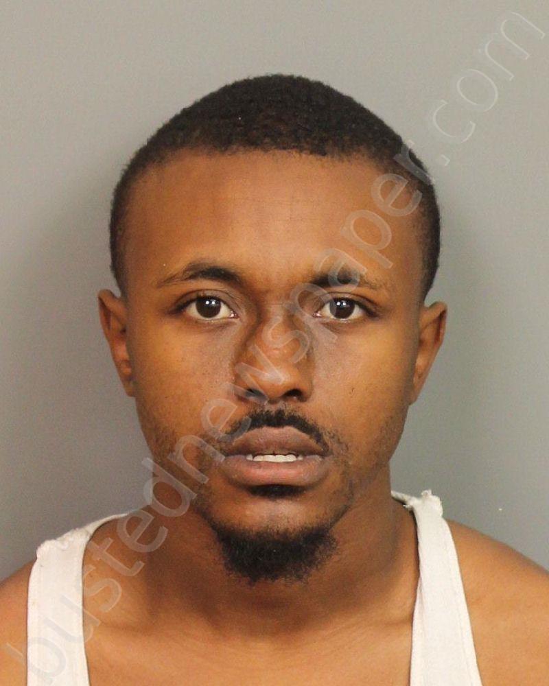 MONROE, QUINTARIUS MARQUENTA #, Jefferson County, Alabama - 2020-11-08 18:11:00