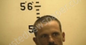 <B>SMITH</B>, <B>JEFFERY</B> LEE #, Columbus County, North Carolina - 2020-11-08 21:21:00
