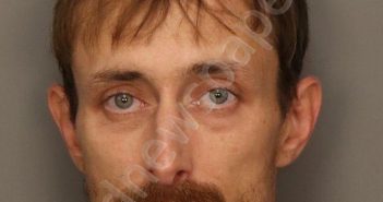 WEAVER, JOSEPH MICHAEL | 2020-11-08 06:29:00 Jefferson County, Alabama Booking