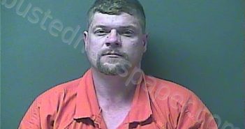 <B>DILLOWAY</B>, <B>TIM</B> <B>L</B> #, Laporte County, Indiana, La Porte County, Indiana - 2020-11-08 16:52:00