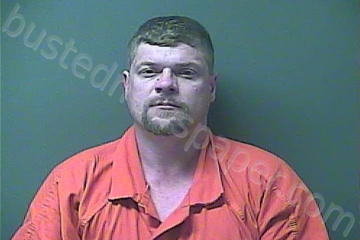 DILLOWAY, TIM L #, Laporte County, Indiana, La Porte County, Indiana - 2020-11-08 16:52:00