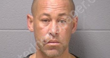 <B>CALDERWOOD</B>, <B>TYRE</B> <B>S</B> #, Will County, Illinois - 2020-11-08 14:16:00