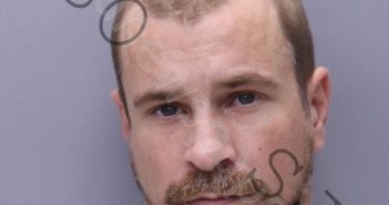 <B>STOOPS</B>, <B>MICHAEL</B> <B>LEHON</B> #, St. Johns County, Florida - 2020-11-09 16:52:00