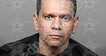 <B>VASQUEZ</B> VICENTINI, <B>EDWIN</B> JAVIER #, Brevard County, Florida - 2020-11-09 18:37:00