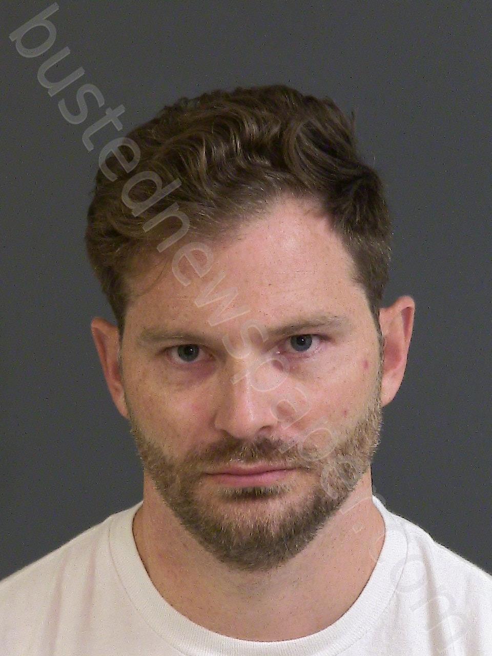 THOMPSON, BRIAN ALLEN #, Charleston County, South Carolina - 2020-11-09 00:01:00
