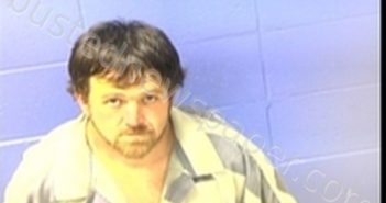 <B>LUCAS</B> <B>JOSEPH</B> <B>LABURE</B> #, Faulkner County, Arkansas - 2020-11-10 11:27:00