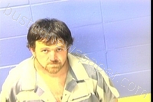 LUCAS JOSEPH LABURE #, Faulkner County, Arkansas - 2020-11-10 11:27:00