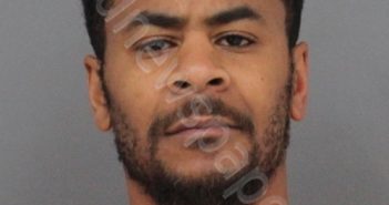 <B>HOWARD</B>,<B>DANIEL</B> <B>TIGER</B> #, Cherokee County, Texas - 2020-11-10