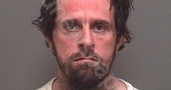 <B>LAWSON</B>, <B>RICKY</B> KYLE #, Morgan County, Alabama - 2020-11-10 18:39:00