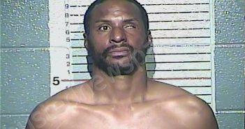<B>SAPP</B>, <B>CLIFTON</B> <B>D</B> #, Franklin County, Kentucky - 2020-11-10 12:35:00