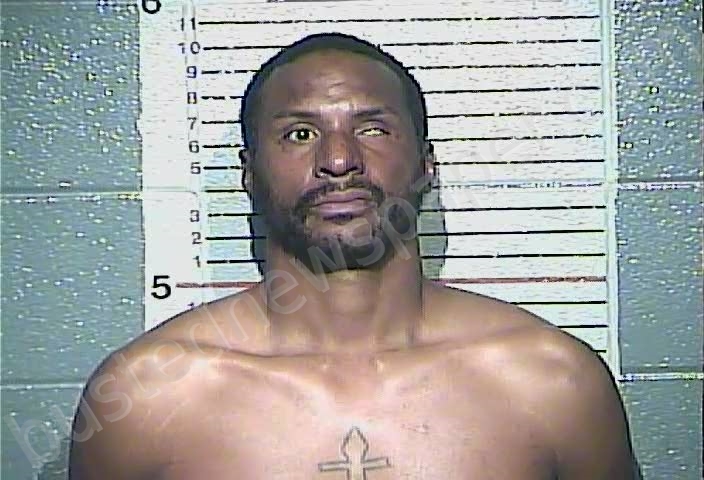 SAPP, CLIFTON D #, Franklin County, Kentucky - 2020-11-10 12:35:00