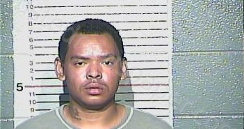 <B>JORDAN</B>, DONTE #, <b>Franklin</b> County, Kentucky, Franklin County, Kentucky - 2020-11-10 22:13:00