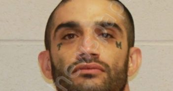 <B>DORMAN</B>,<B>MICHAEL</B> <B>LEE</B> #, Brown County, Texas - 2020-11-11