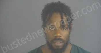 <B>JONES</B>, GABRIEL <B>RYAN</B> #, St <b>Joseph</b> County, Indiana, St. Joseph County, Indiana - 2020-11-11 11:26:00