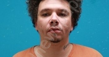 <B>BRANDON</B> <B>KING</B> #, Cape Girardeau County, Missouri - 2020-11-12 16:53:00