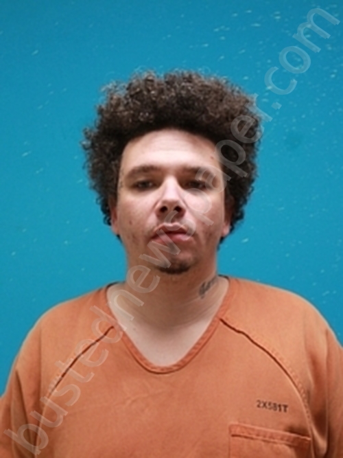 BRANDON KING #, Cape Girardeau County, Missouri - 2020-11-12 16:53:00