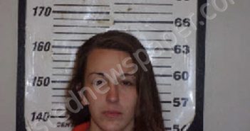 <B>LYONS</B>, KELLY <B>THERESA</B> #, Carteret County, North Carolina - 2020-11-12 16:31:00