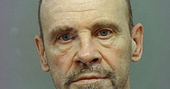 <B>MARCUM</B>, <B>JAMES</B> <B>EDWARD</B> #, Southeastern Regional Jail, Ohio - 2020-11-12 16:50:00